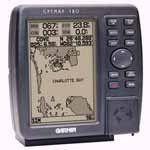 gps1.jpg