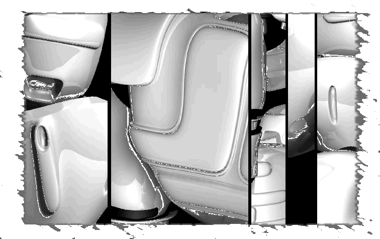 soon.cm2