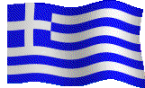 flag[1].gif