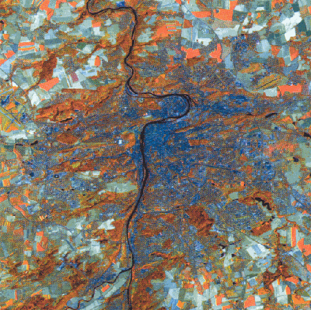 image421.gif