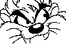 Img18.gif