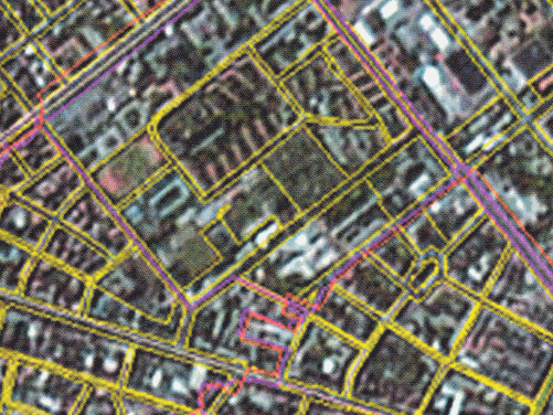 image40.gif