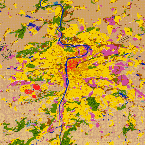 Img24.gif