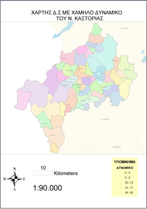 as2.jpg