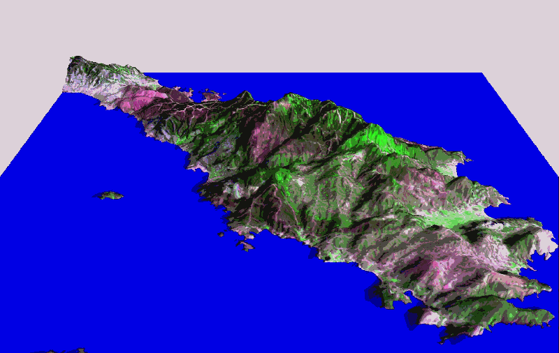 image128.gif