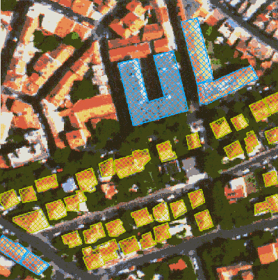 image46.gif