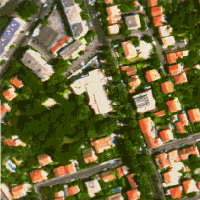 image48.gif