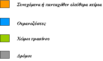 image47a.gif