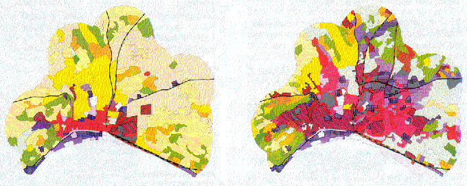 image50.gif
