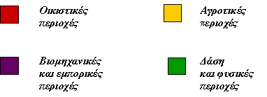 image47b.gif