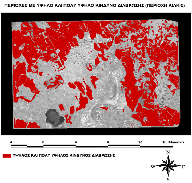 image341.gif