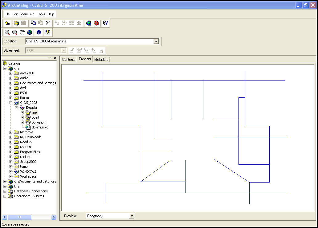 arccatalog_1.jpg