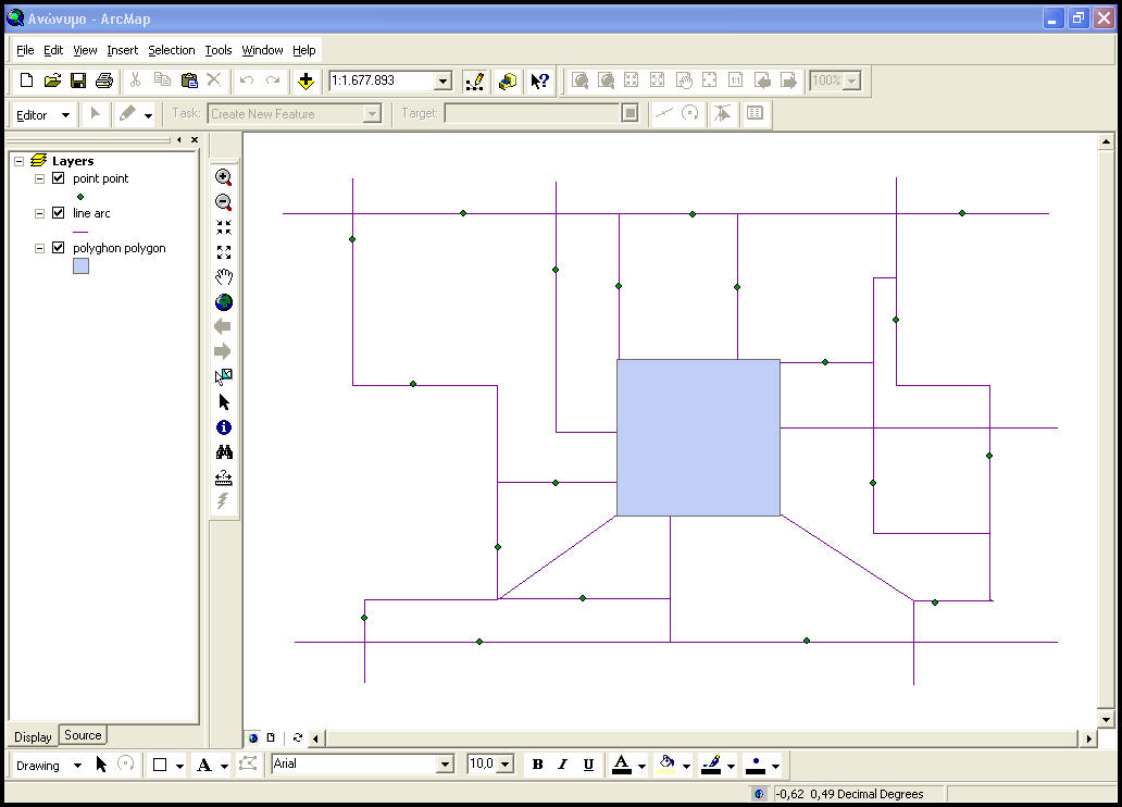 arcmap_1.jpg