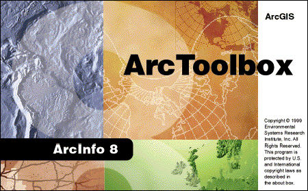arctoolbox_1.jpg