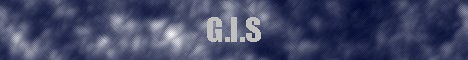 gis11.gif