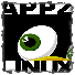 appz.cm2