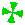 wbw02srg.gif