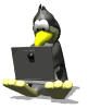 tuxlaptop.gif