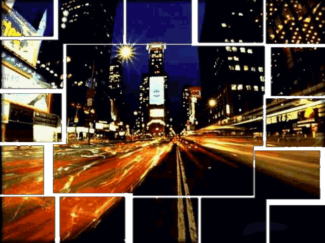 background12_1.cm2