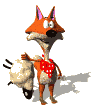 fox_with_sheep_md_wht.gif