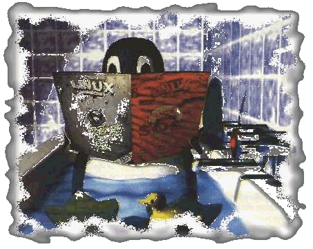 bath.cm2