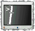 console.cm2