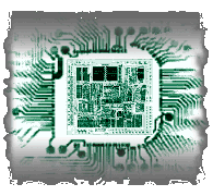 cpu1.cm2