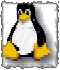 topiclinux1.cm2