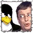 linuxvswindows.cm2