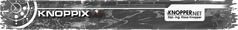 Img84.png