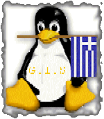 grpenguin.cm2