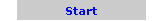 Start