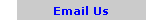 Email Us