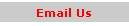 Email Us